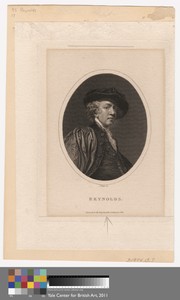 Reynolds