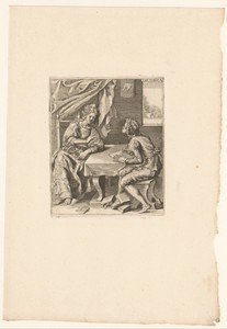 Rhetorica