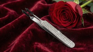 Rhinestone Romance