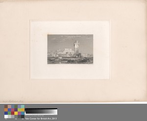 Rhodes