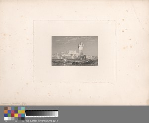 Rhodes