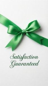 Ribbon of Assurance