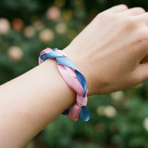 Ribbon of Remembrance
