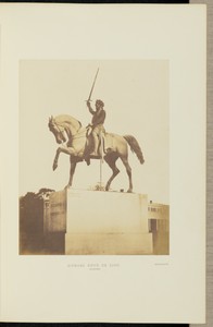 Richard Cœur de Lion