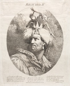 Richard II