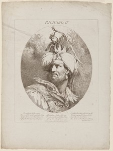 Richard II