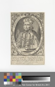 Richard III