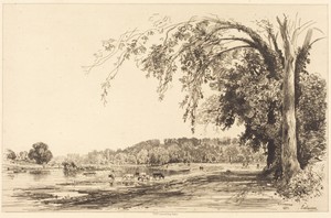Richmond