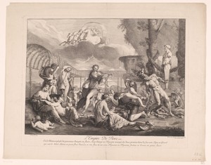 Rijk van Flora