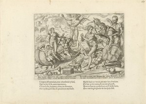Rijkdom is waardeloos na de dood