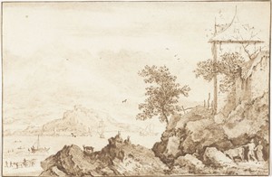 Rijngezicht