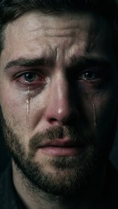 Riley's Guilt