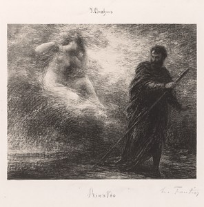 Rinaldo