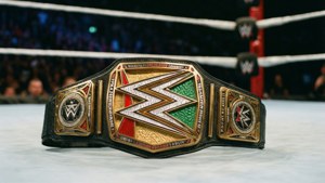 Ring Canvas