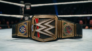 Ring Canvas Spotlight