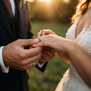 Ring Exchange