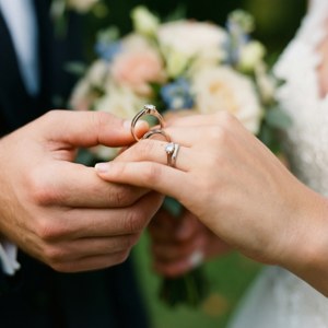 Ring Exchange Detail