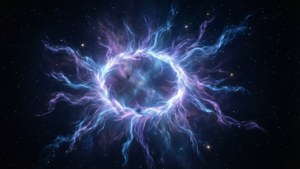 Ring of Celestial Fire