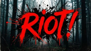 Riot Forest