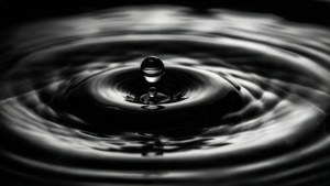 Ripple Detail