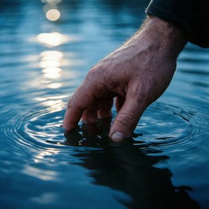 Ripple Effect