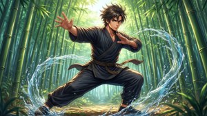 Ripple Training