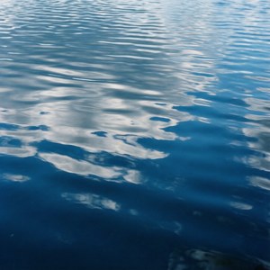 Ripples and Reflections