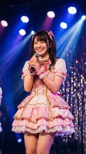Rising Idol