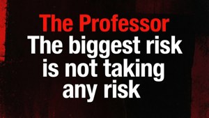Risk Quote