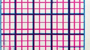 Risograph Duo