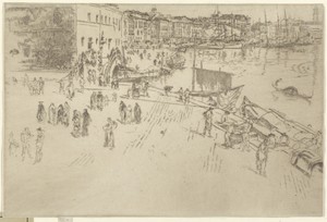 Riva, No.1