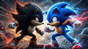 Rival Clash
