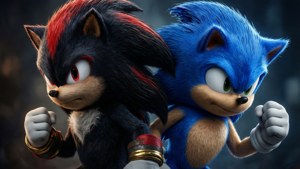 Rival Partners Ready