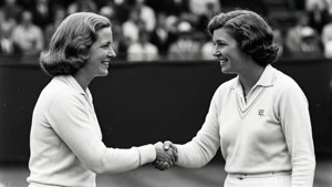 Rivals Greeting