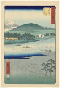 River Highway