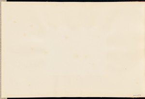 [River view, Saint-Valery-sur-Somme]