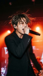 RM Power Rap