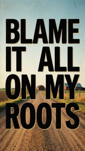 Road to Roots