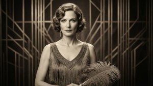 Roaring Twenties