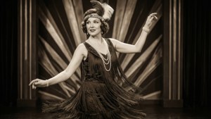 Roaring Twenties