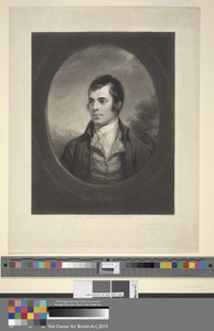 Robert Burns