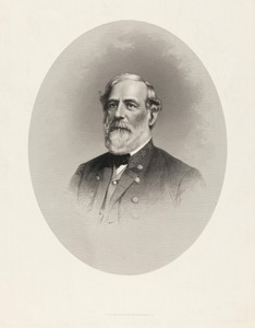 Robert E. Lee