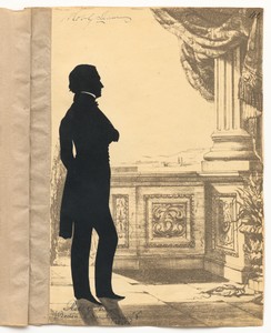 Robert Gould Shaw