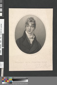 Robert Ker Porter