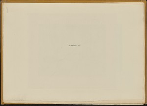Robert Walker Macbeth, A.R.A.