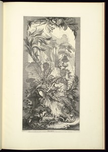 Rocaille
