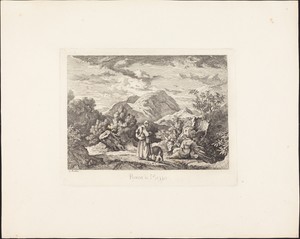 Rocca di Mezzo