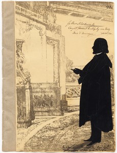 Rocco Martuscelli