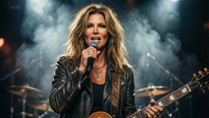 Rock Star