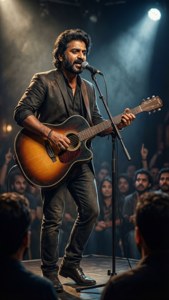 Rockstar Jethalal